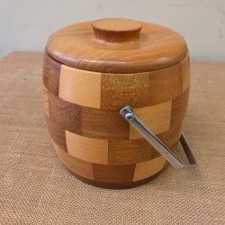 Cambridge Ware Ice Bucket